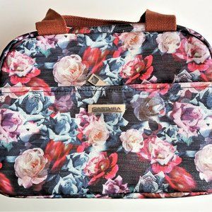Castura Insulated HandBag/Tote for Women or Men